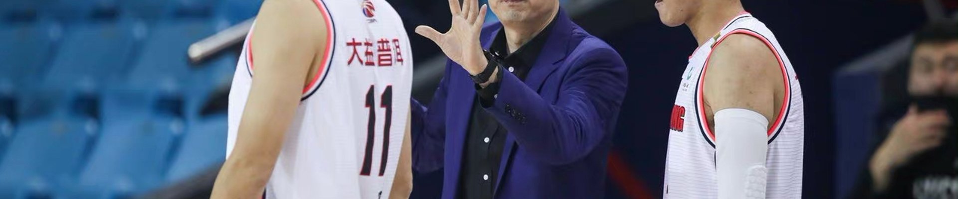 精选案例